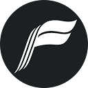fioboc.com