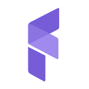 fioprotocol.io