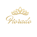 fiorado.com