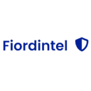 fiordintel.net