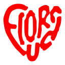 fiorucci.com