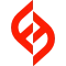 fireandflower.com