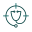 firearmsmedicals.co.uk
