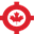 firearmsoutletcanada.com