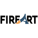 fireartee.com