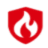 fireauthority.com