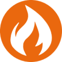 fireaway.co.uk