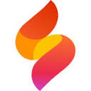 firebase.studio