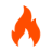 firecrawl.dev