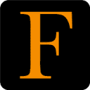 firefly-collection.com
