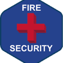 fireplussecurity.co.uk
