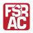fireriskconsult.com