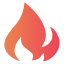 fireship.io