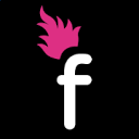 firetext.co.uk
