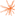 fireworkcoaching.com