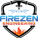 firezen.in