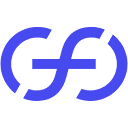 firi.com