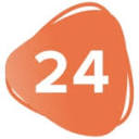 firm24.com