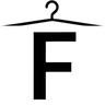 firmenity.com