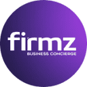 firmz.ae