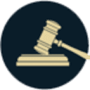first4landlordadvice.co.uk