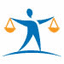 first4lawyers.com