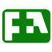 firstaid.co.uk