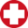 firstaidkitsaustralia.com.au
