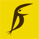 firstcam.com.ng