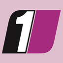 firstcarrental.co.za
