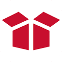 firstchoice-cs.co.uk