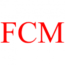 firstclassmemorabilia.com