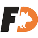 firstdefencepc.com