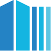 firstfence.co.uk