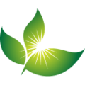 firstlighthomecare.com
