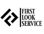 firstlookpools.com