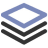 firstmats.co.uk