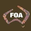 firstoneaustralia.com.au