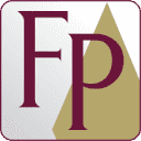 firstplaceinc.com