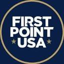firstpointusa.com