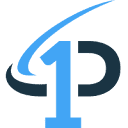 firstpromoter.com