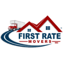 firstratemovers.com
