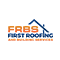 firstroofingandbuilding.co.uk