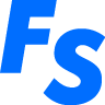 firstshop.co.za