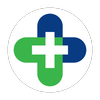 firststepsfirstaid.co.uk