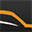 firststopautocare.co.uk