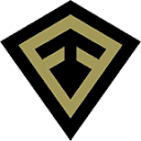 firsttactical.co.uk