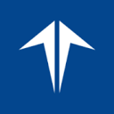 firsttrade.com