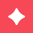 firstup.io