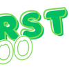 firstzoo.se